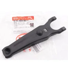 Вилка зчеплення BYD F3 / F3R / F3NEW / G3 1.5